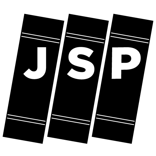 jsp-2.3